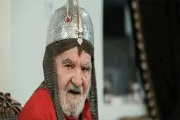 دایرﺓالمعارف تعزیه ایران درگذشت