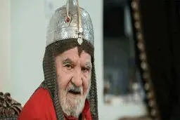 دایرﺓالمعارف تعزیه ایران درگذشت