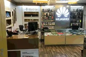 چرا خرید اقساط از تی جی پلاس به صرفه است