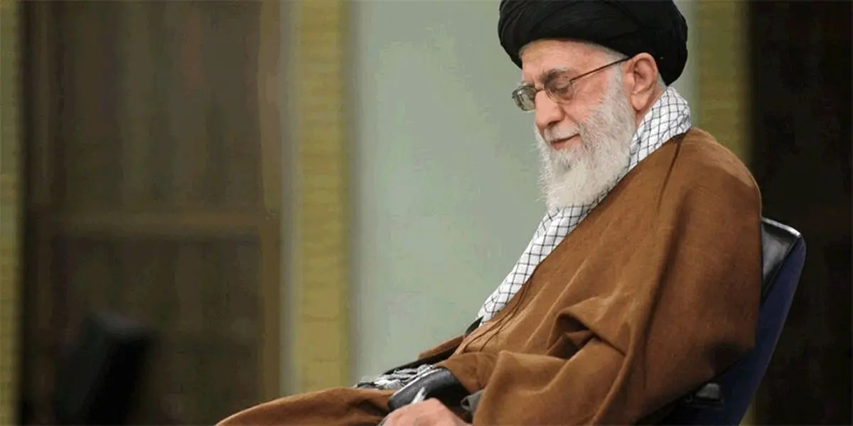 انتصاب حجت‌الاسلام شکری به نمایندگی ولی‌فقیه در بنیاد شهید