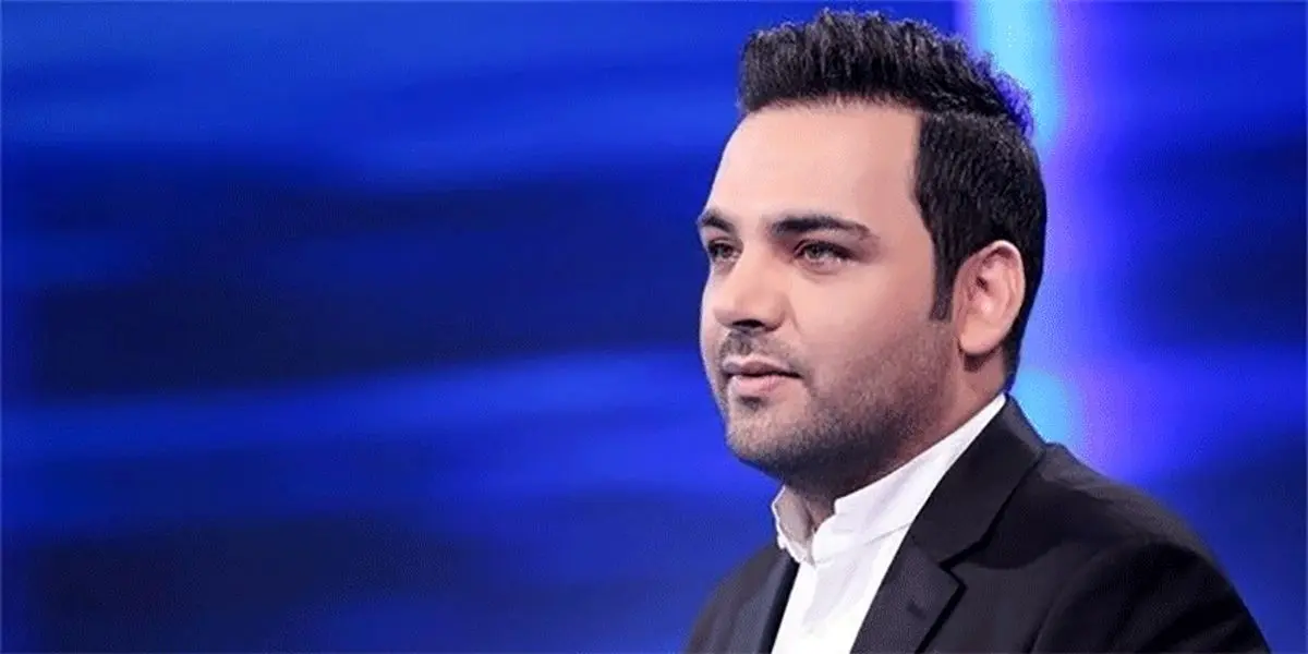 خداحافظی احسان علیخانی با دیه گو مارادونا