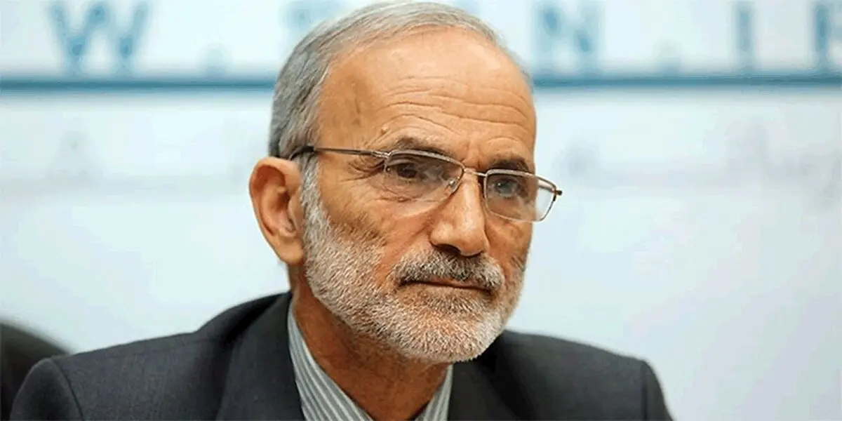 مثلث ترور، مذاکره و برجام