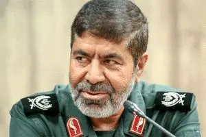 جزئیات اقدامات سپاه در مدیریت کرونا