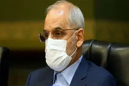 تاریخ احتمالی امتحانات دانش آموزان مشخص شد