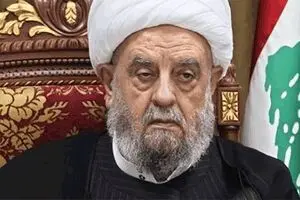 عادی‌سازی روابط با رژیم جعلی حرام است
