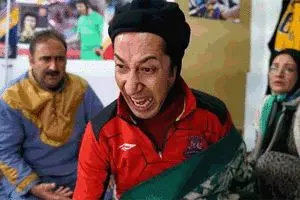 سریال پایتخت ۷ رسانه را غافلگیر کرد