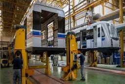 بذل و بخشش دولت برای تهرانی‌ها!