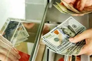 بدهی خارجی دولت روحانی چقدر است؟