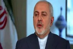 ۴ سفیر جدید رونوشت استوارنامه خود را تقدیم ظریف کردند