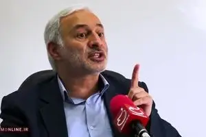 فیلم: بازنده غائله قره‌باغ  ایران بود