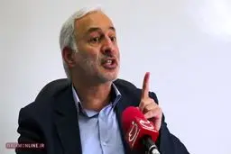 فیلم: بازنده غائله قره‌باغ  ایران بود