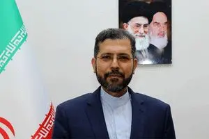 دانشگاه و دانشجو، سرچشمه های تحولات بنیادین درجامعه هستند