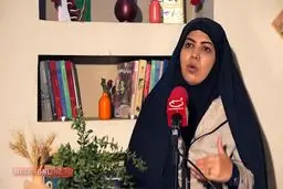 فیلم: چین و کره با طب سنتی توانستند کرونا را کنترل کنند!