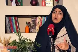 فیلم: چین و کره با طب سنتی توانستند کرونا را کنترل کنند!