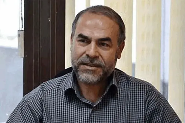 مجلس دست دولت را پر کرد