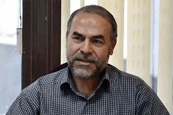 مجلس دست دولت را پر کرد