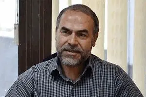 مجلس دست دولت را پر کرد