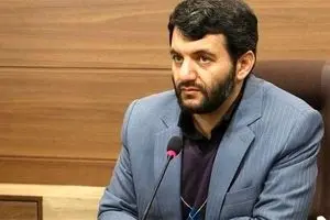 کسری ۵۰ درصدی بودجه عملیاتی ۱۴۰۰