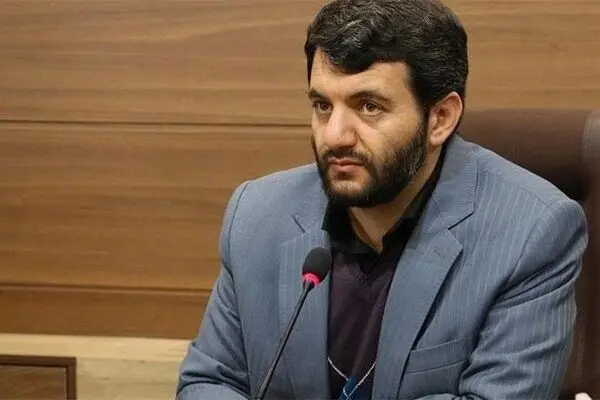 کسری ۵۰ درصدی بودجه عملیاتی ۱۴۰۰