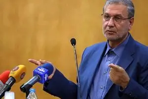 ربیعی: روحانی دلشوره گرانی‌ها را دارد