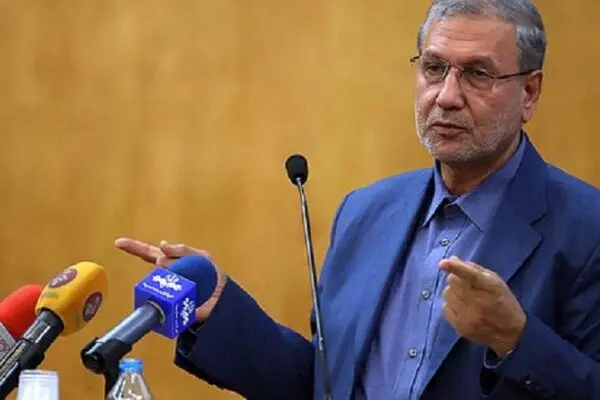 ربیعی: روحانی دلشوره گرانی‌ها را دارد