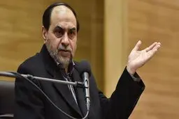 «خون نامه» شهید پیشرفت و تمدن سازی برای «ایران قوی»