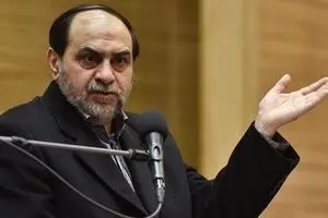 «خون نامه» شهید پیشرفت و تمدن سازی برای «ایران قوی»