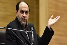 «خون نامه» شهید پیشرفت و تمدن سازی برای «ایران قوی»