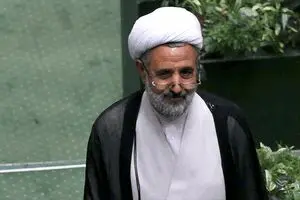عزم مجلس برای تقویت بنیه دفاعی کشور جزم است