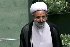عزم مجلس برای تقویت بنیه دفاعی کشور جزم است