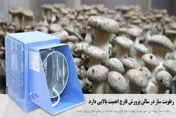 چه راه هایی برای افزایش کیفیت محصولات گلخانه ای وجود دارد ؟