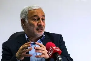 ترور شهید فخری زاده با هماهنگی آمریکا بود