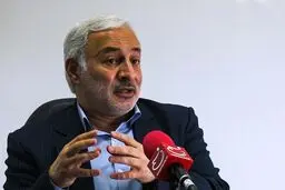 ترور شهید فخری زاده با هماهنگی آمریکا بود