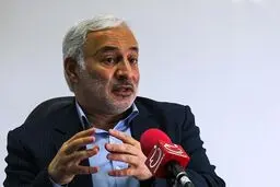 ترور شهید فخری زاده با هماهنگی آمریکا بود