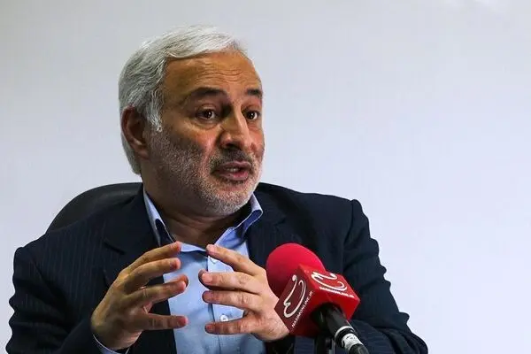 ترور شهید فخری زاده با هماهنگی آمریکا بود
