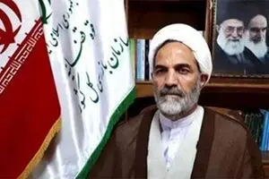 سیل رئیس سازمان بازرسی را به خوزستان کشاند