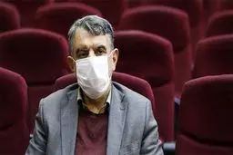 سومین جلسه رسیدگی به اتهامات پوری حسینی