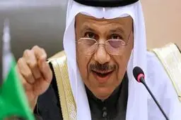 بحرین: با اسرائیل همکاری نظامی داریم