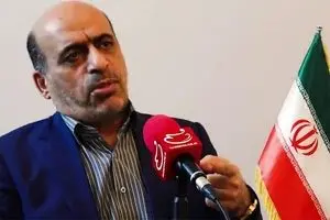 آصفری: دولت توان برگزاری انتخابات الکترونیک را ندارد