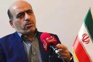 آصفری: دولت توان برگزاری انتخابات الکترونیک را ندارد
