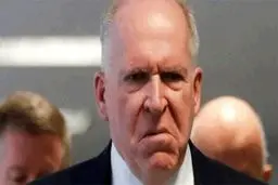 رئیس اسبق سیا: هیچ کشوری حق ترور مقامات ایران را ندارد