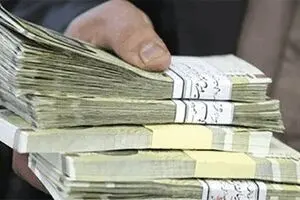 پیشنهاد افزایش دو مرحله‌ای حقوق کارگران
