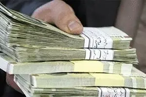 پیشنهاد افزایش دو مرحله‌ای حقوق کارگران