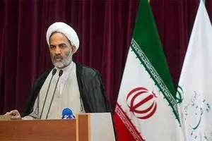 درویشیان: با ترک فعل‌های منجر به سیل برخورد می‌کنیم