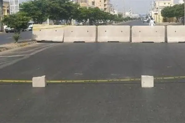 سفر‌ها در محدودیت‌های کرونایی چقدر بود؟