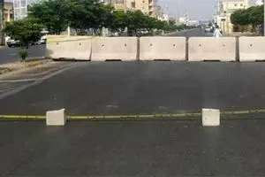 سفر‌ها در محدودیت‌های کرونایی چقدر بود؟