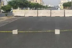 سفر‌ها در محدودیت‌های کرونایی چقدر بود؟