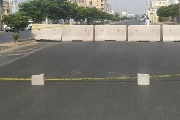 سفر‌ها در محدودیت‌های کرونایی چقدر بود؟