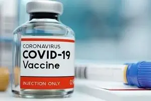 بررسی آخرین وضعیت تولید واکسن کرونا در مجلس