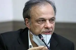 وزیر صمت: انحصار خودرو را می‌شکنیم